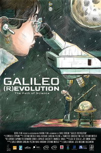 Galileo (R)evolution