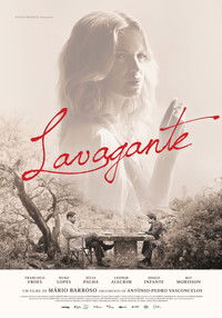 Lavagante