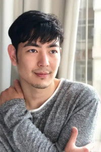 Чжэн Вэнь Цзе