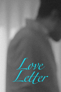 Love Letter