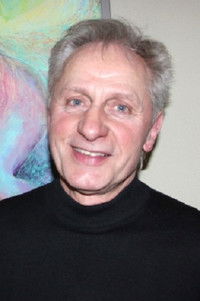 Викторас Малинаускас