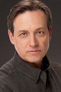 Петер Хайду