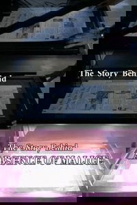 The Story Behind "Absence of Malice"