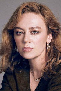 Демет Эвгар