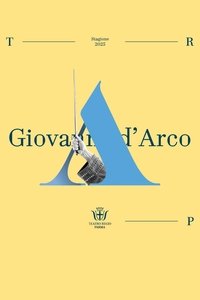 Giovanna d'Arco - Teatro Regio di Parma