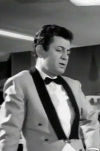 Ηλίας Καπετανίδης