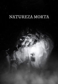 Natureza Morta