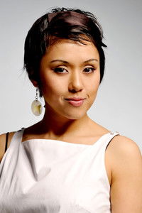 Севара Назархан