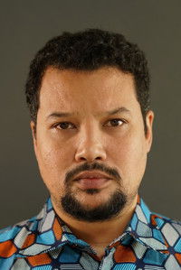 Кино Ли Гектор