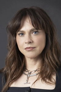 Фиона Дуриф