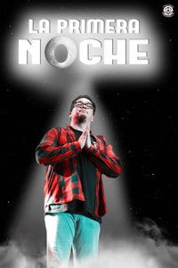 Franco Escamilla: La Primera noche