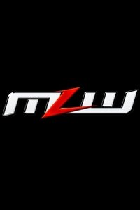 MLW Hybrid Hell