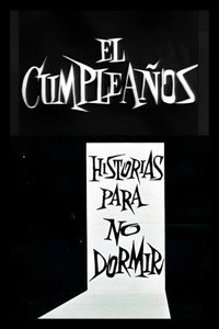 El cumpleaños