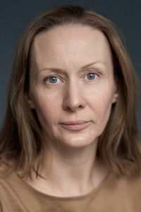 Марина Рокина