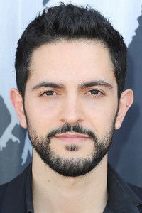 Кристофер Бэнкомо