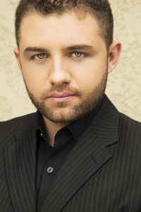 Майкл Ноймайер