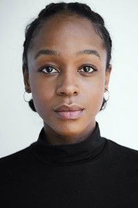 Ньялинг Марена