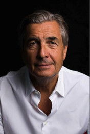 Энди Харрис