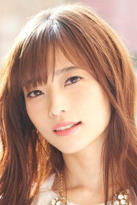 Рика Тачибана