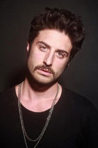 Аликан Барлас