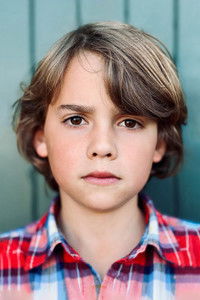 Феникс Ларош