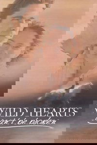 Храбрых сердцем не сломить