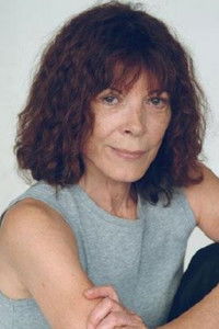 Энни Балестра