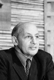 Александр Згуриди