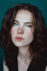 Джесс Габор