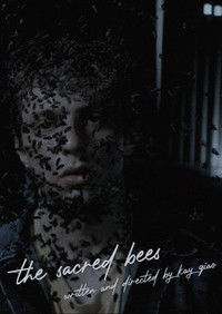 The Sacred Bees