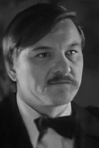 Чесловас Юдейкис