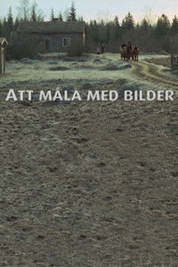 Att måla med bilder