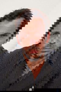 יואל רוזנקיאר