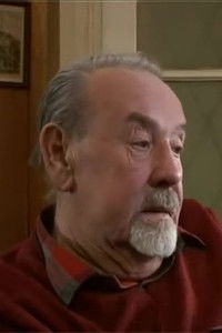 Александр Мишарин