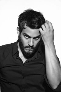 Уго Каталан