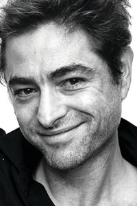 Николя Корецкий