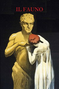 Il Fauno