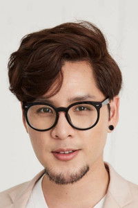 อิศรา กิจนิตย์ชีว์