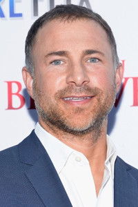 Лиам Мэтьюс