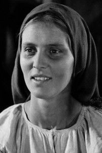 Софія Смирнова