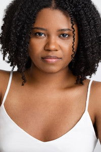 Джордан Джозеф