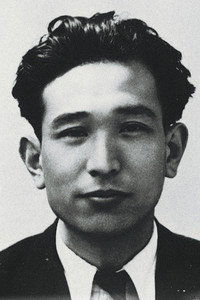 Акира Куросава