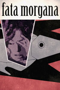 Фата Моргана
