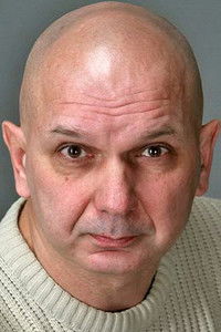 Сергей Климков