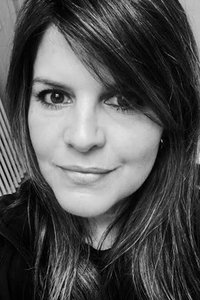 Илария Д’Илайа