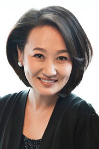 Ха Сы Гао Ва