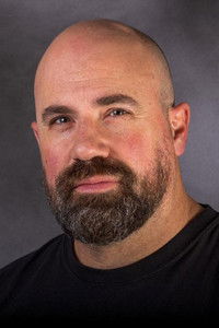 Гил Колирин