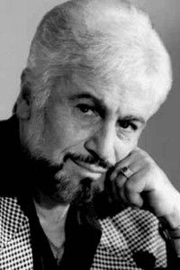 Тигран Левонян