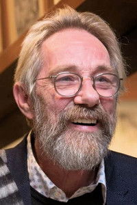 Ким Джинджелл