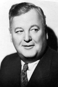 Роберт О’Коннор